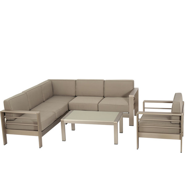 Trendy Patio Furniture : Patio Garden Target